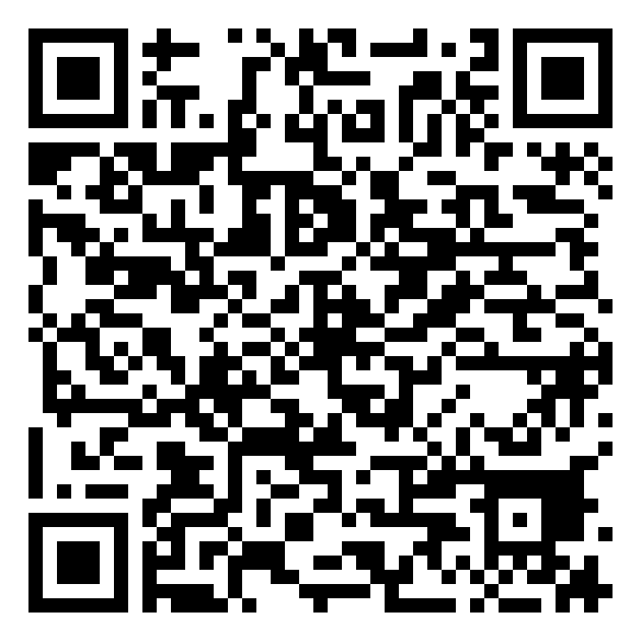 kod QR z danymi kontaktowymi 36742249000000