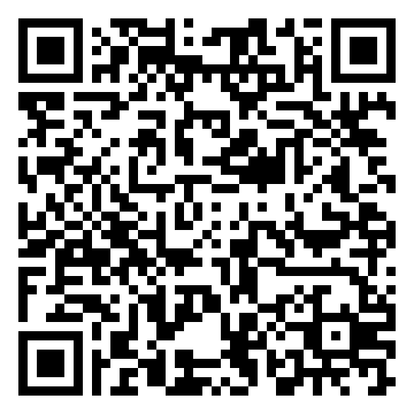 kod QR z danymi kontaktowymi 54297316000000
