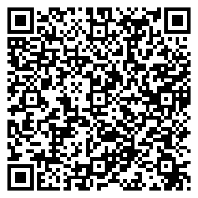 kod QR z danymi kontaktowymi 14215879700000