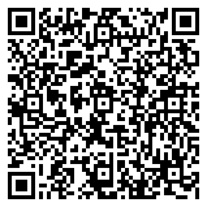 kod QR z danymi kontaktowymi 38915260700000