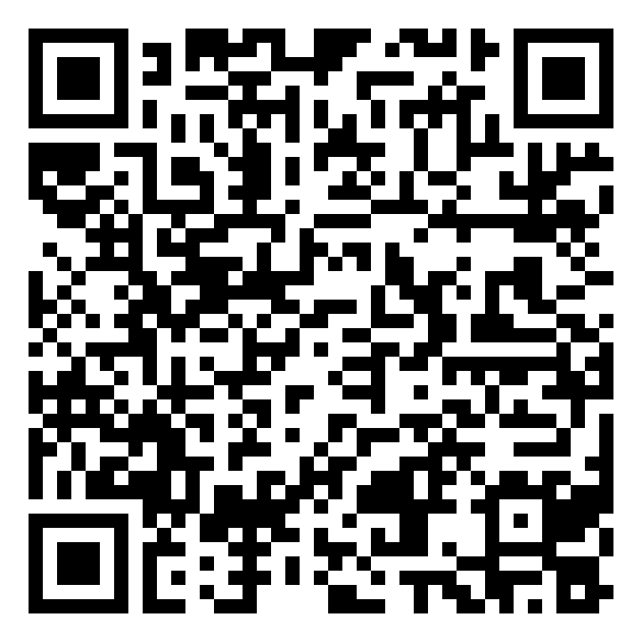 kod QR z danymi kontaktowymi 36848917700000