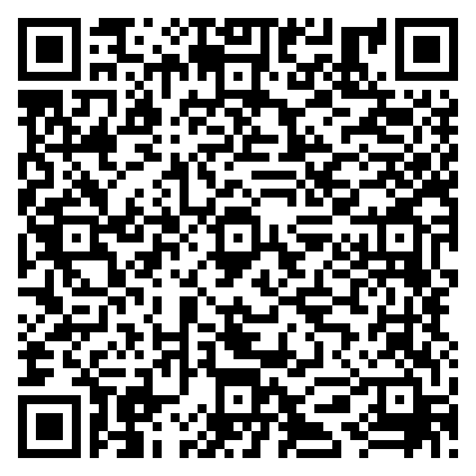 kod QR z danymi kontaktowymi 22065563000000