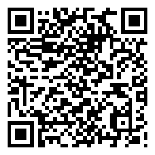kod QR z danymi kontaktowymi 00000000000000