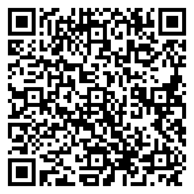 kod QR z danymi kontaktowymi 30205510200000