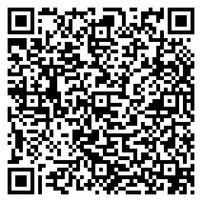 kod QR z danymi kontaktowymi 71169064900000