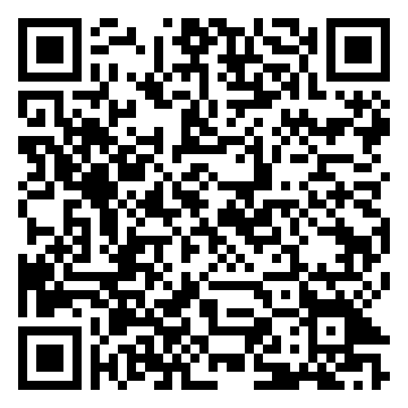 kod QR z danymi kontaktowymi 36982496200000