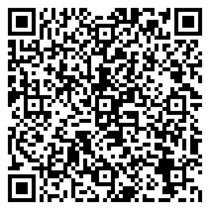 kod QR z danymi kontaktowymi 63459653600000