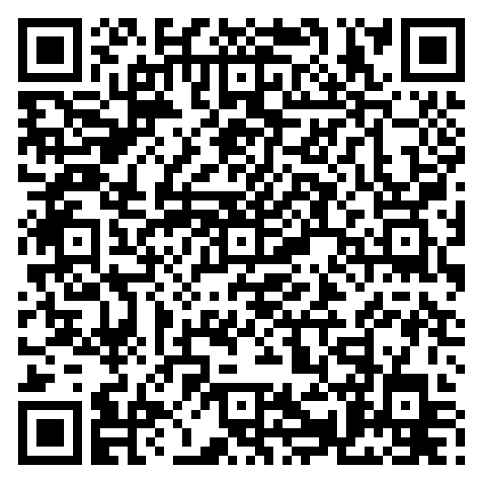IZABELA LIS SWIMFOX kod QR z danymi kontaktowymi kod QR z danymi kontaktowymi 36058326700000