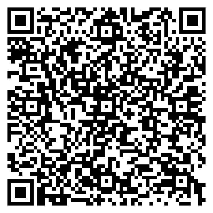 kod QR z danymi kontaktowymi 38446318800000