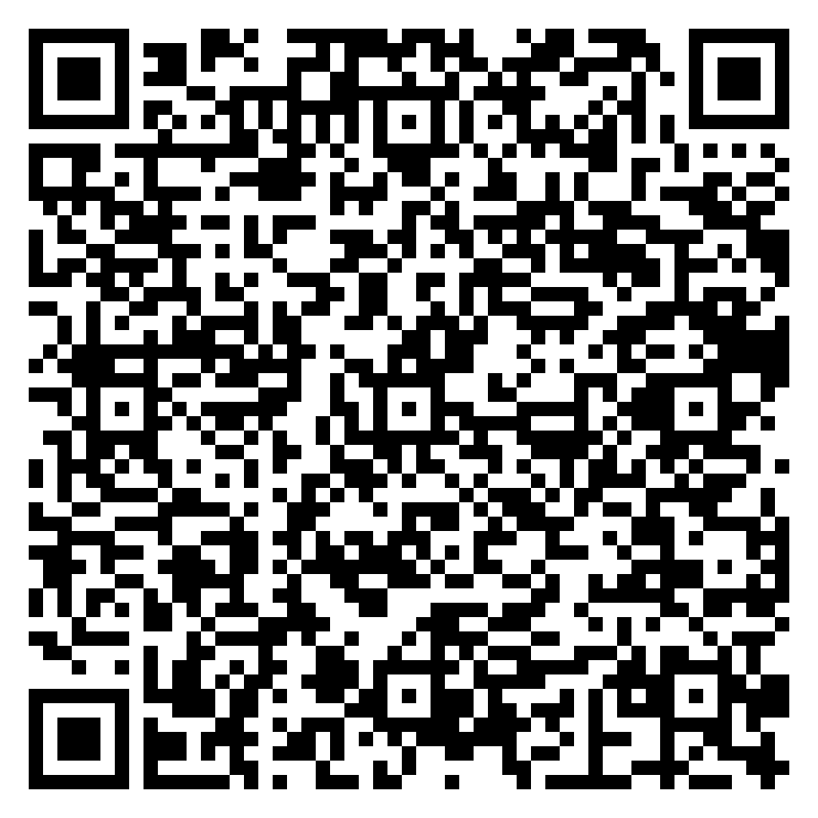 kod QR z danymi kontaktowymi 81256541700000