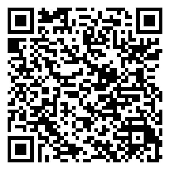 kod QR z danymi kontaktowymi 38672266500000