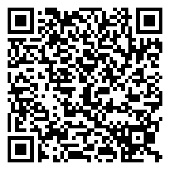 kod QR z danymi kontaktowymi 22001348100000
