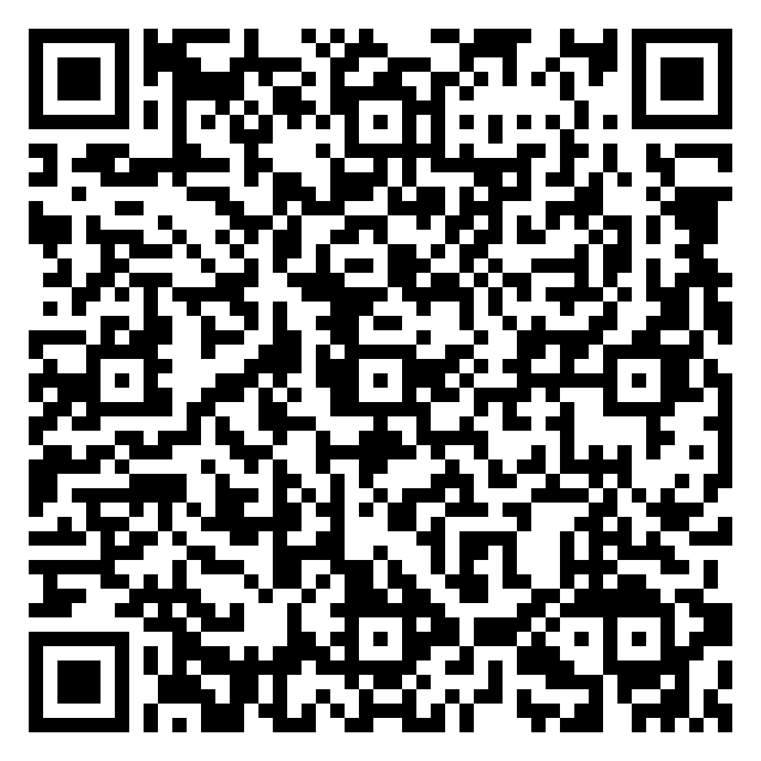 kod QR z danymi kontaktowymi 22153466700000