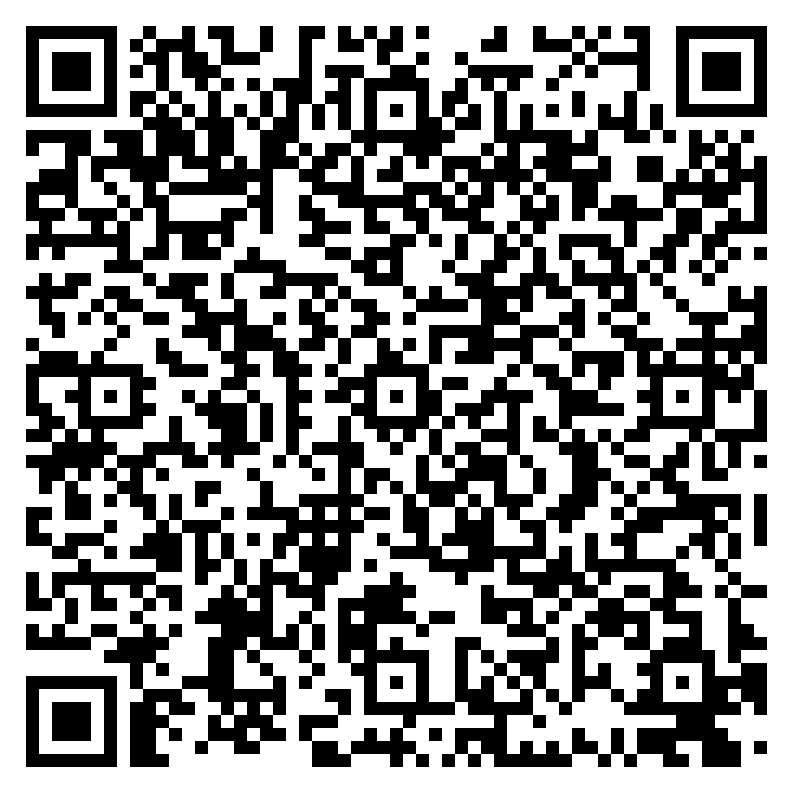 kod QR z danymi kontaktowymi 30135449800000