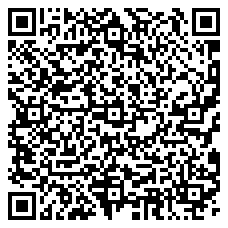 kod QR z danymi kontaktowymi 30013061500000