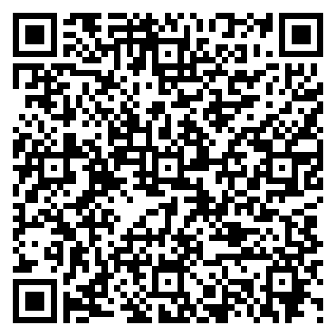 kod QR z danymi kontaktowymi 35704632700000