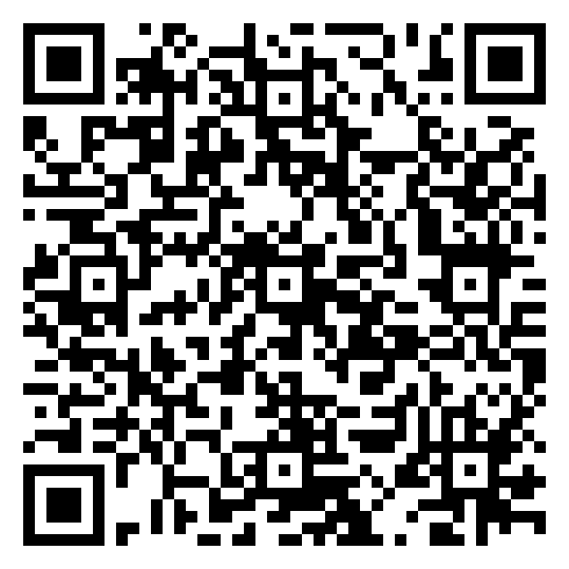 kod QR z danymi kontaktowymi 30113396900000