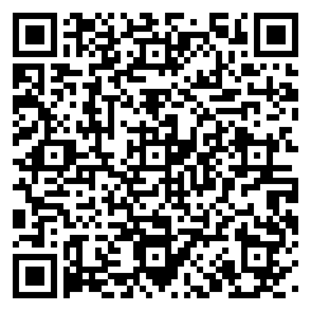 kod QR z danymi kontaktowymi 15213498400000