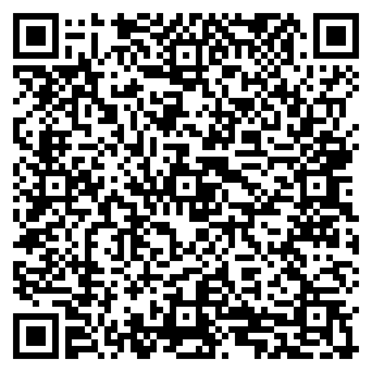 kod QR z danymi kontaktowymi 38989918600000