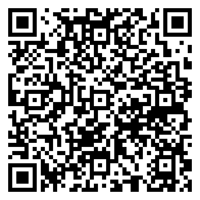 kod QR z danymi kontaktowymi 20066898000000