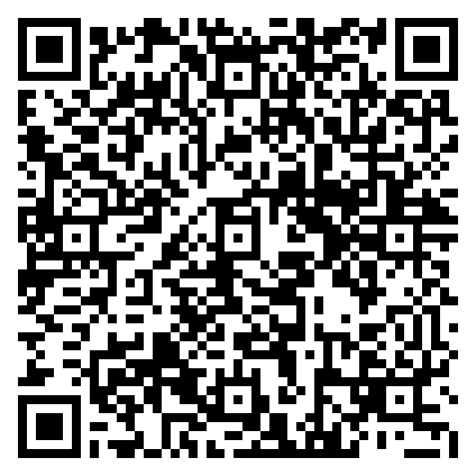 kod QR z danymi kontaktowymi 36250844200000