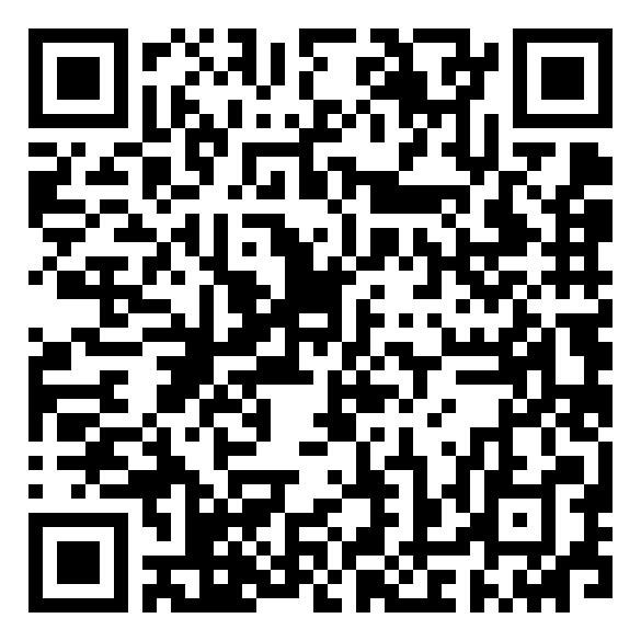 kod QR z danymi kontaktowymi 36109065000000