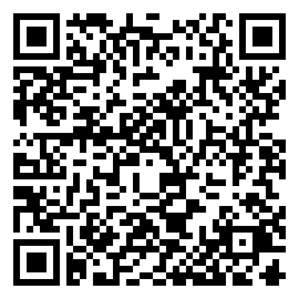 kod QR z danymi kontaktowymi 52839672700000