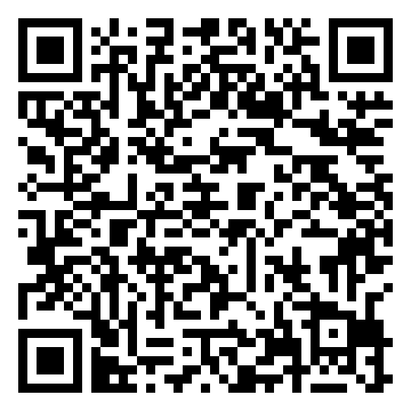 kod QR z danymi kontaktowymi 16113530100000