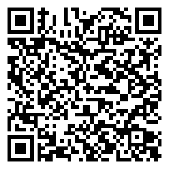 kod QR z danymi kontaktowymi 52554271400000