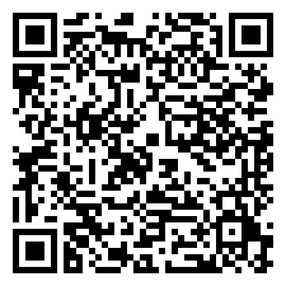 kod QR z danymi kontaktowymi 52059790000000