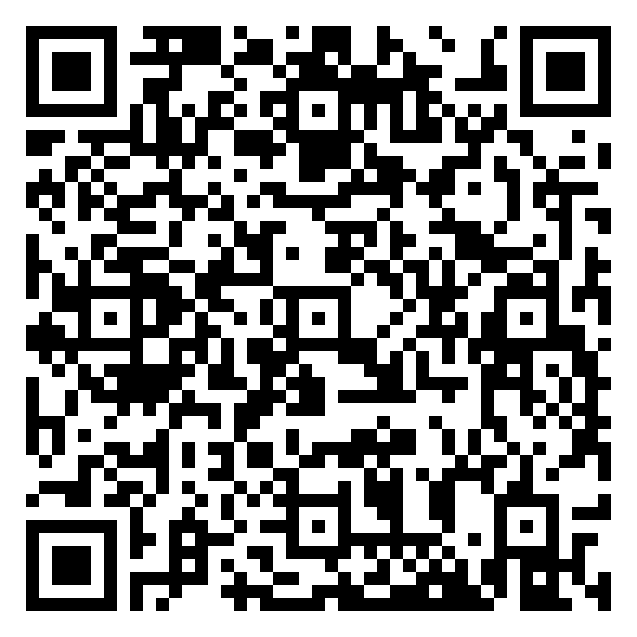 kod QR z danymi kontaktowymi 14036970000000