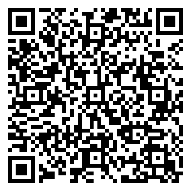 kod QR z danymi kontaktowymi 24018256400000