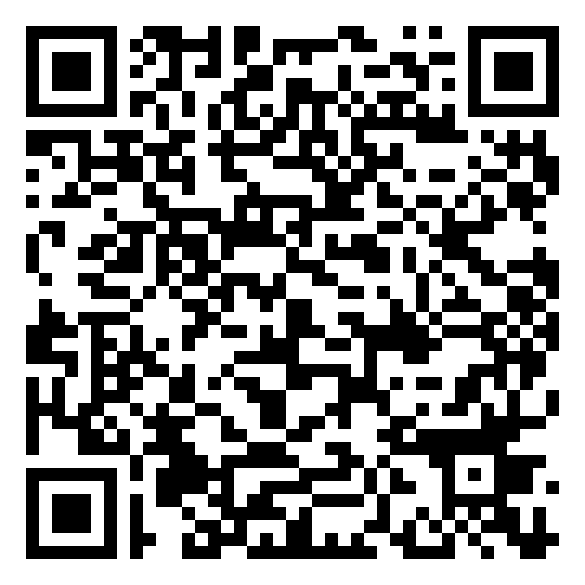 kod QR z danymi kontaktowymi 14716059200000