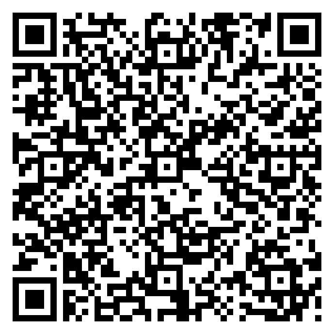 kod QR z danymi kontaktowymi 25097924300000