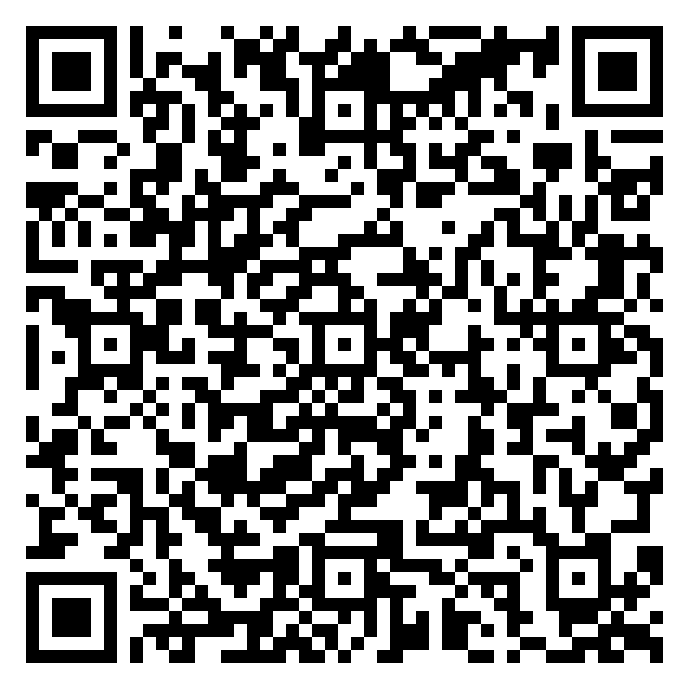 kod QR z danymi kontaktowymi 10086126500000
