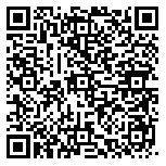 kod QR z danymi kontaktowymi 54282896600000
