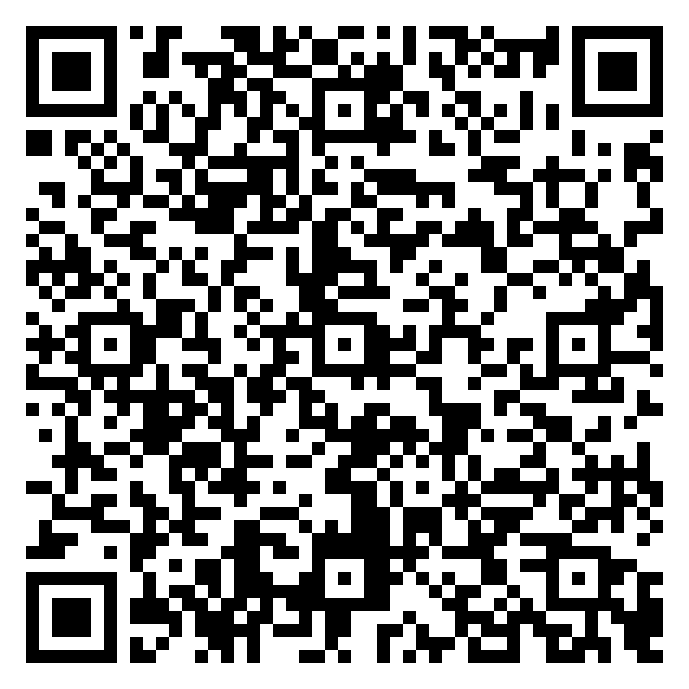 kod QR z danymi kontaktowymi 35098319300000