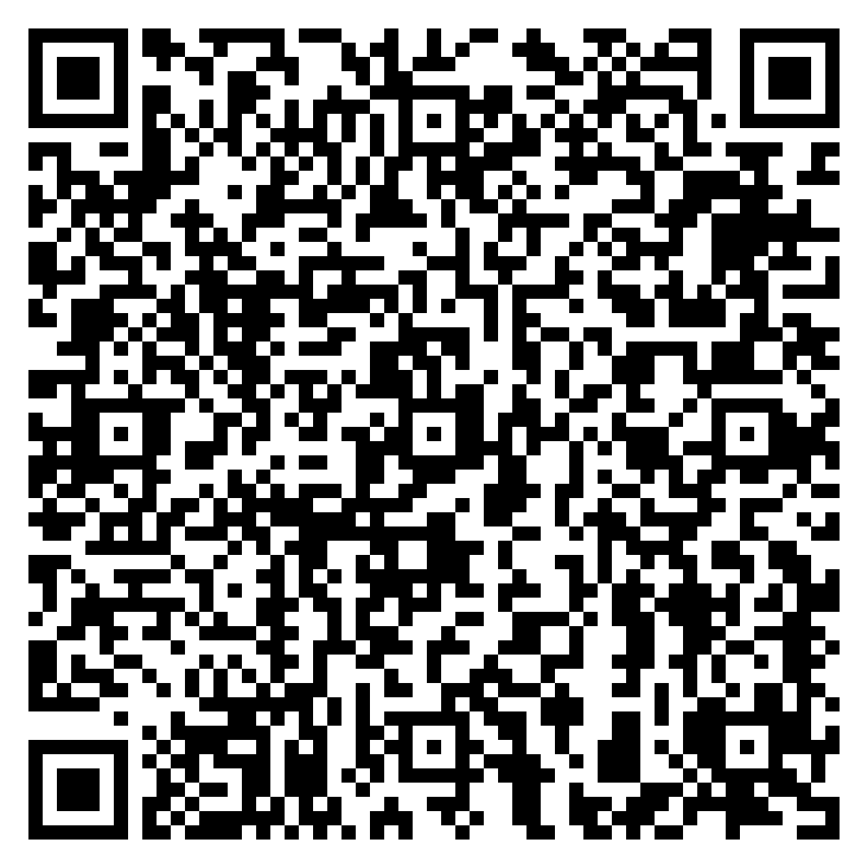 kod QR z danymi kontaktowymi 27378300000000
