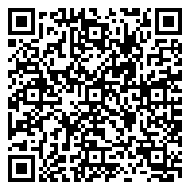 kod QR z danymi kontaktowymi 14161169700000