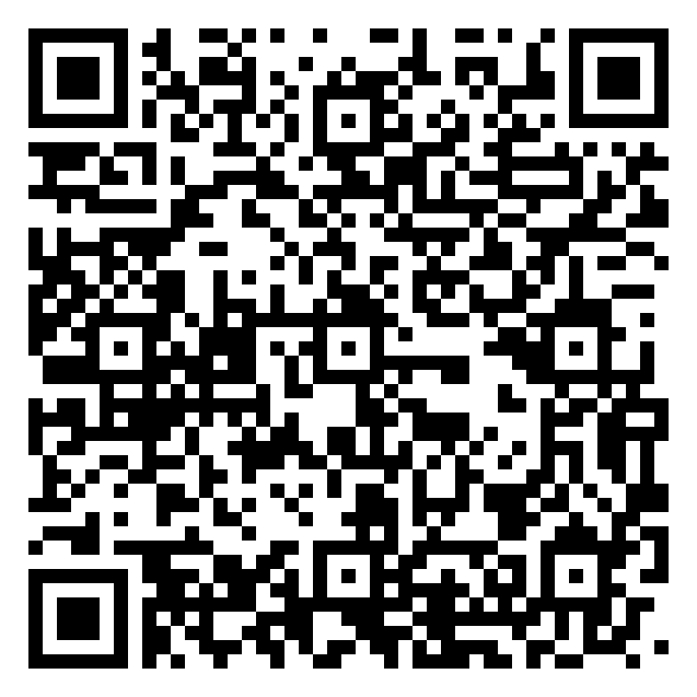 kod QR z danymi kontaktowymi 27320997800000