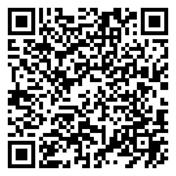 kod QR z danymi kontaktowymi 30098093400000