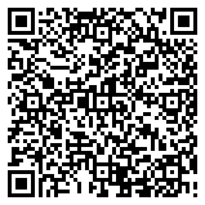 kod QR z danymi kontaktowymi 36940285300000
