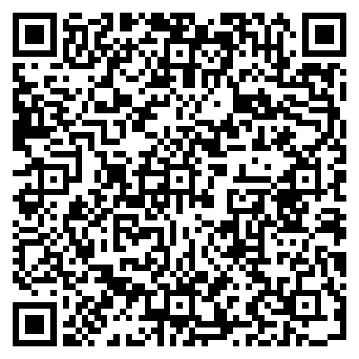 kod QR z danymi kontaktowymi 12250356000000