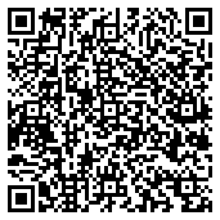 kod QR z danymi kontaktowymi 97037599600000