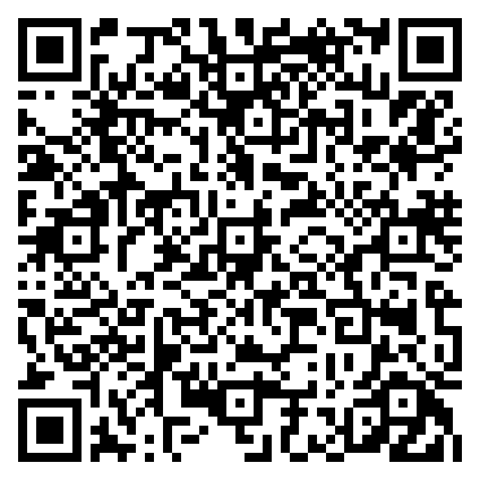 kod QR z danymi kontaktowymi 52589732800000