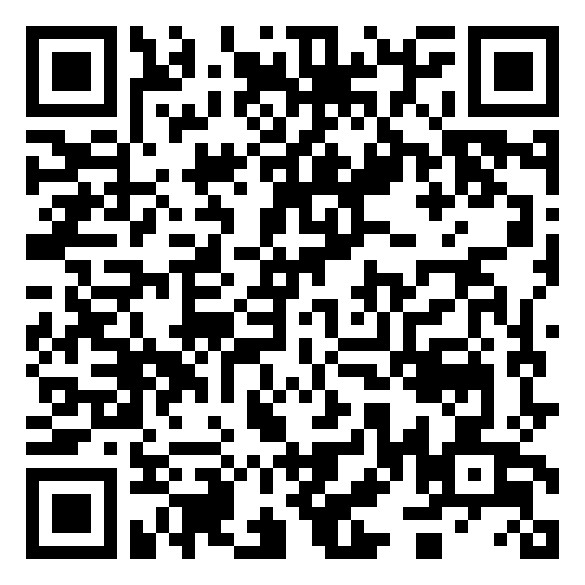 kod QR z danymi kontaktowymi 38266655600000