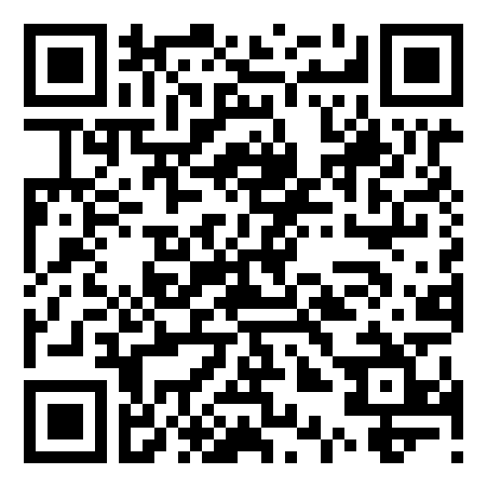 kod QR z danymi kontaktowymi 38382082900000