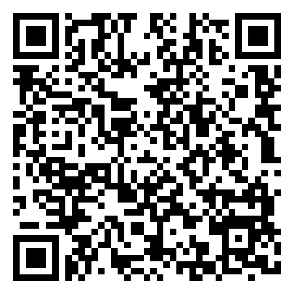 kod QR z danymi kontaktowymi 32056380100000