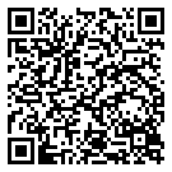kod QR z danymi kontaktowymi 54336173700000