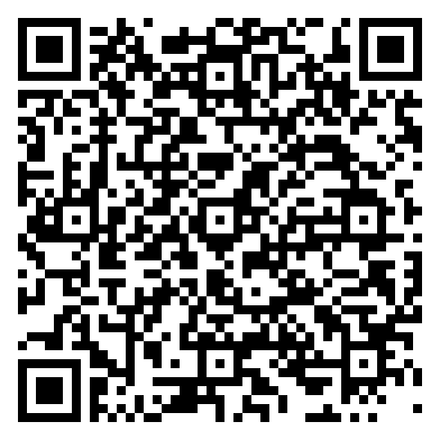 kod QR z danymi kontaktowymi 00600872900000
